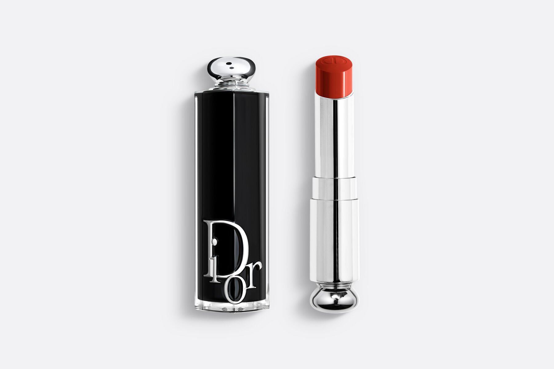 Dior 迪奧鏡光誘惑唇膏