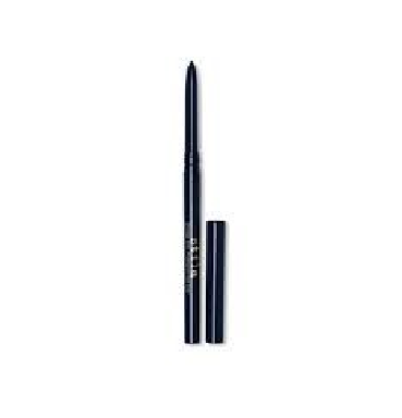 Stila Smudge Stick Waterproof Eye Liner