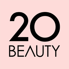 20BEAUTY