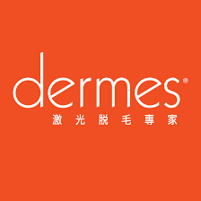 dermes