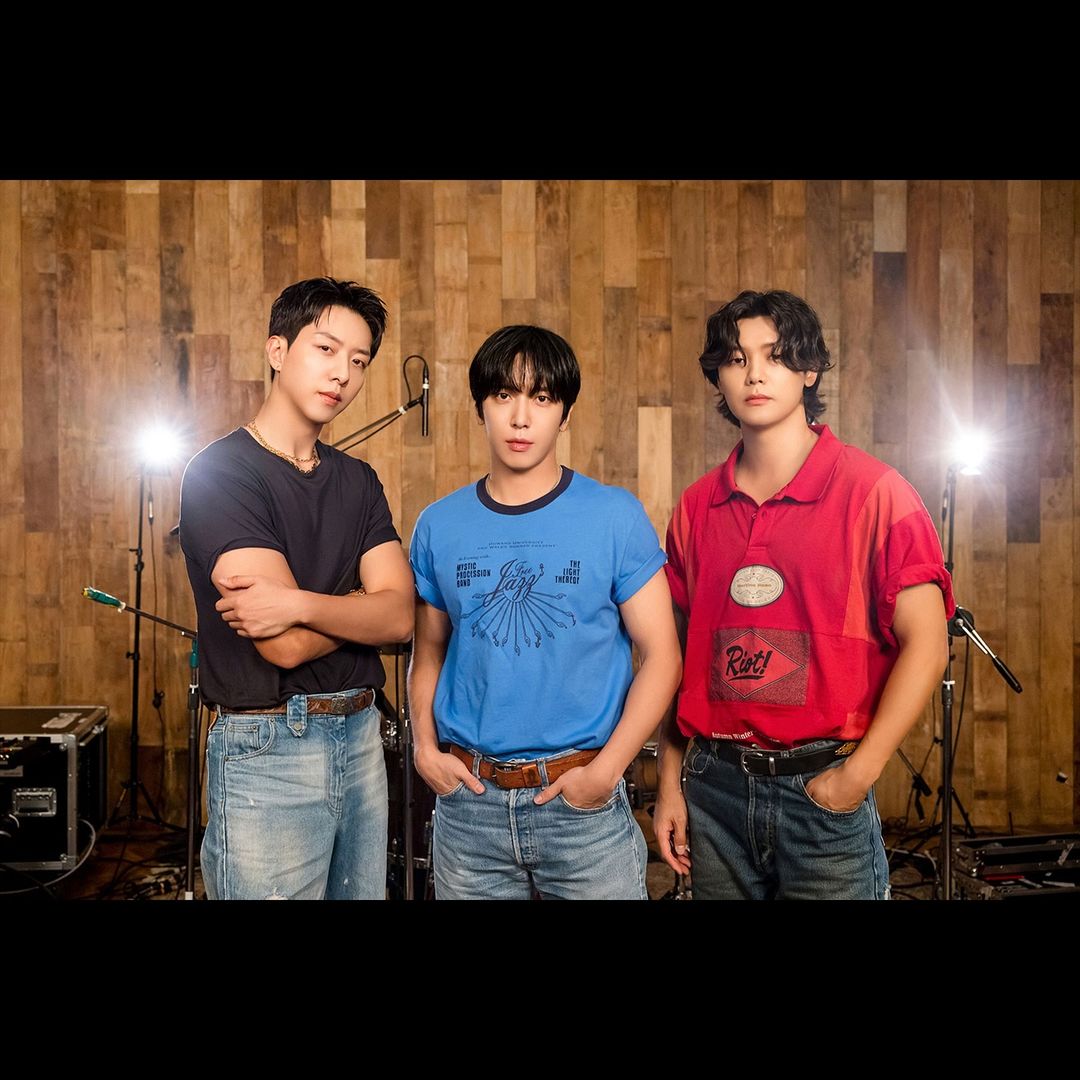 CNBLUE